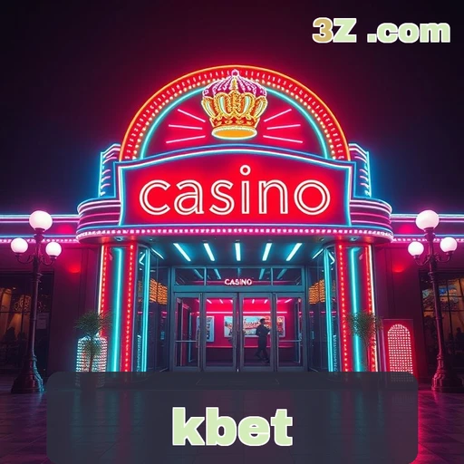 Aposte com Estilo no Esporte do kbet e Vença Sempre!