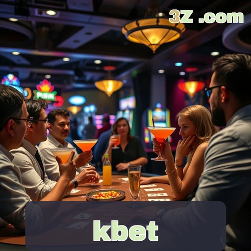 kbet Métodos de Pagamento