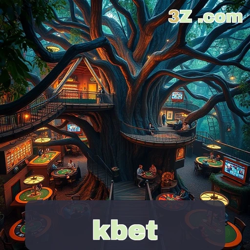 Imperdíveis Ofertas de Promoção no kbet para Jogadores Brasileiros