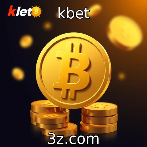 Adoção de criptomoedas como forma de pagamento em jogos online