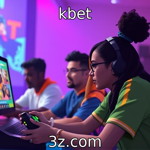 Diversidade e inclusão em jogos eletrônicos