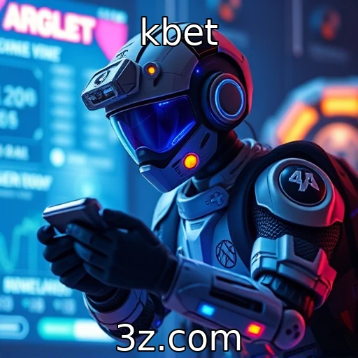 Impacto das tecnologias emergentes nos jogos