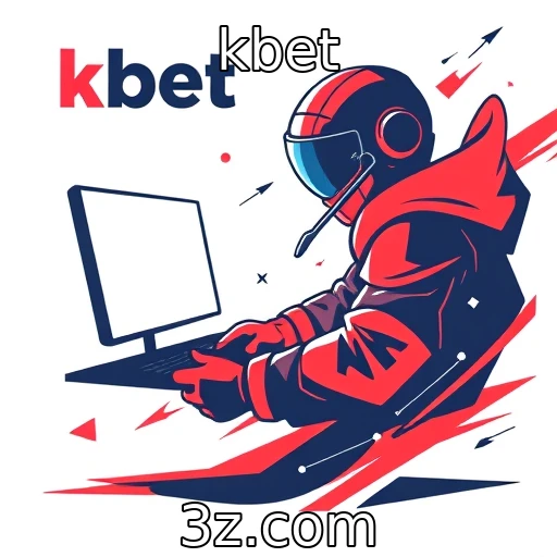 E-sports e suas implicações sociais e econômicas