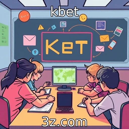 Jogos como ferramenta de aprendizado nas escolas