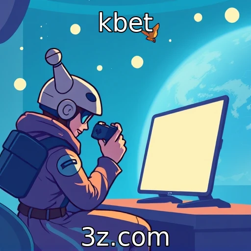 Tendências de consumo na indústria de jogos