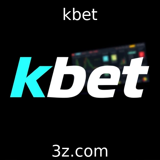 Desenvolvedores independentes enfrentam novos desafios