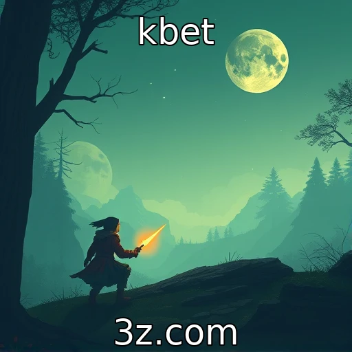 Inovação em narrativas interativas nos videogames