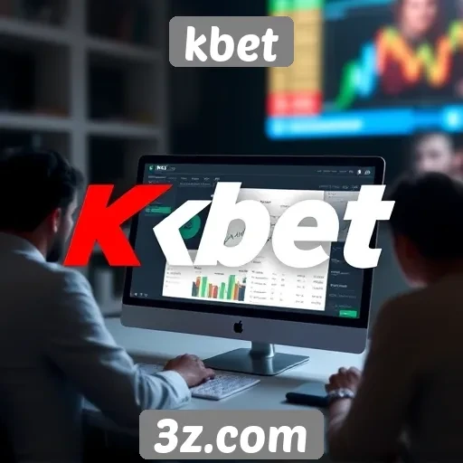 Vantagens e desvantagens da plataforma kbet