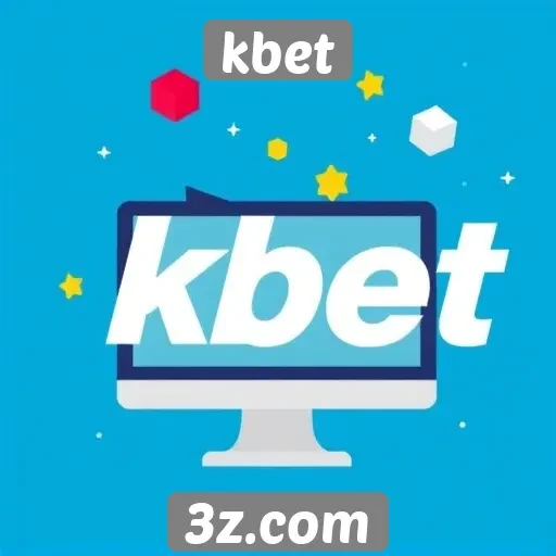 Benefícios das promoções oferecidas pelo kbet
