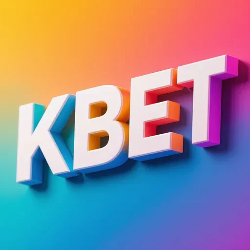 kbet