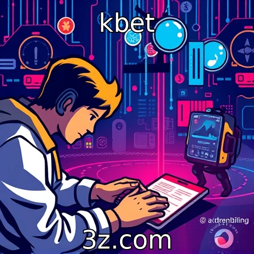 Análise do aumento de microtransações em jogos