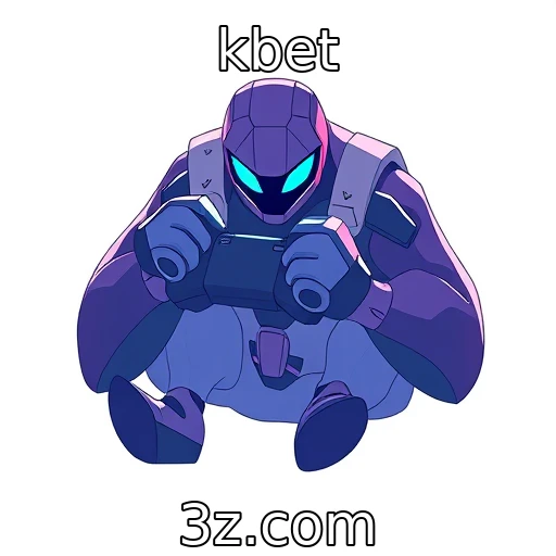 Novas tecnologias redefinindo a experiência de jogo