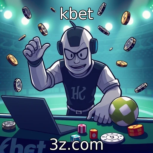 Crescimento do mercado de jogos online impulsiona investimentos