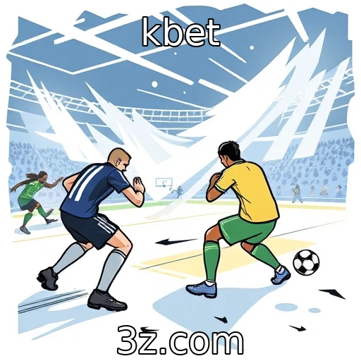 Mudanças nas preferências dos jogadores na era digital