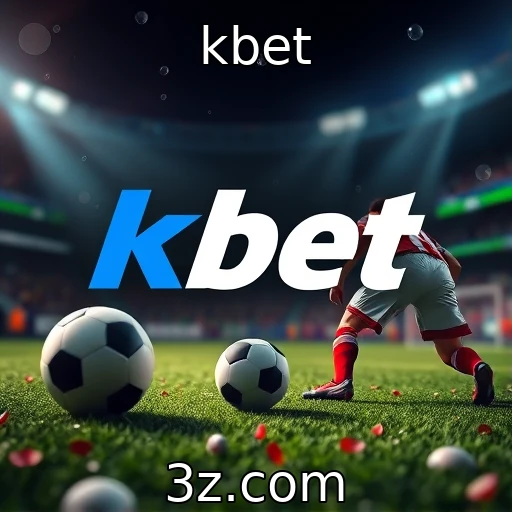 Desafios da regulamentação em jogos de apostas