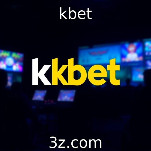 Regulamentação e sua influência na indústria