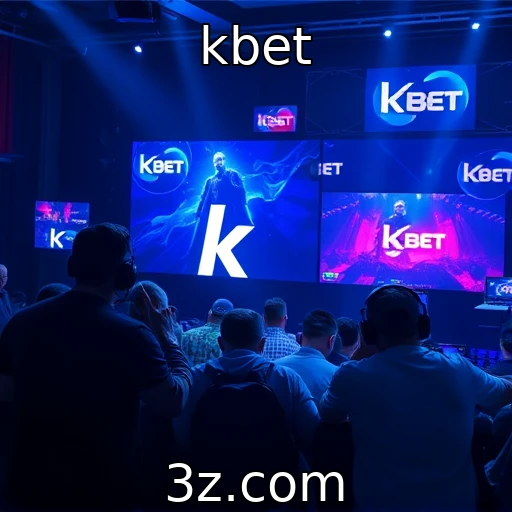 A influência das plataformas de streaming na indústria de jogos