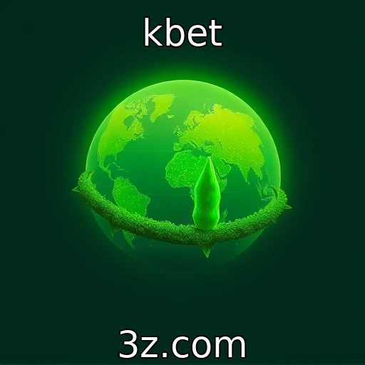 Desenvolvimento sustentável na produção de jogos eletrônicos