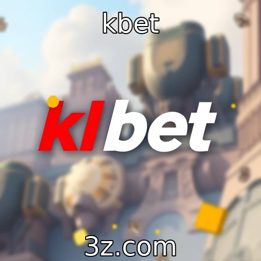 Inovações tecnológicas em jogos de realidade aumentada