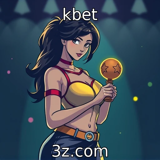 O papel das mulheres na indústria de jogos